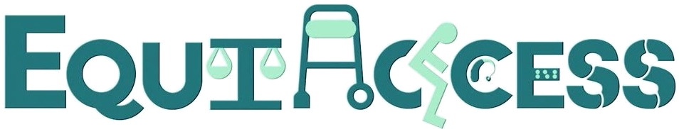EquiAccess